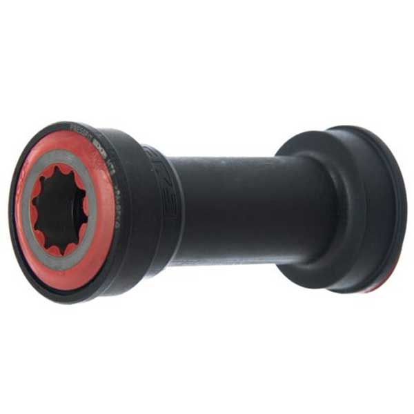 Sram GXP Pressfit BB92 keskiölaakeri