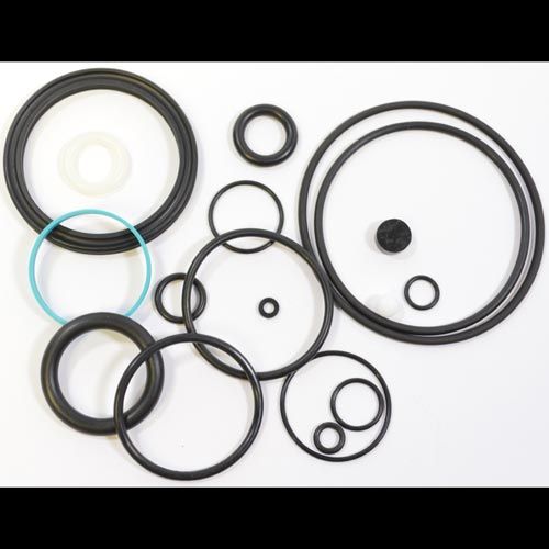 Fox 803-00-816 Seal kit CTD BV and dish shock rebuild kit