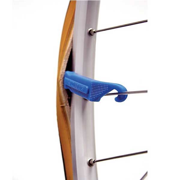 Park Tool TL-1 rengasraudat 3 kpl