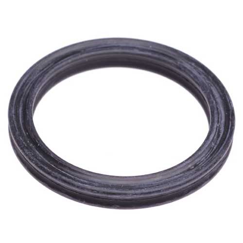 36 Fox 035-00-214 Q-ring (.139 C.S, X 0,984 ID) 2018-2020 NA-2 ilmajousille ( = factory ja PS)