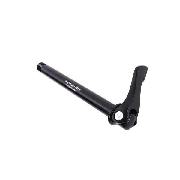 Fox 820-09-013-KIT QR15x110 Boost akseli