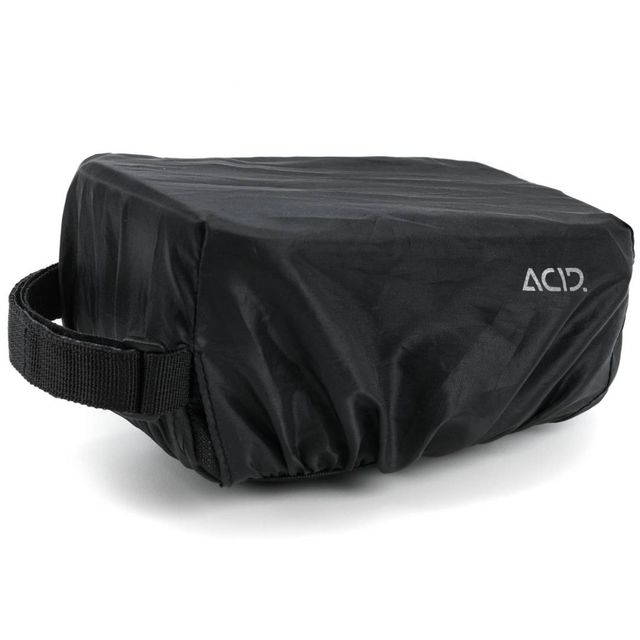 ACID Top Tube Bag CMPT 1L pyöräilylaukku