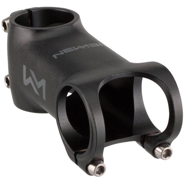 Newmen Evolution SL ohjainkannatin