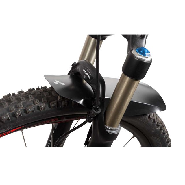 Cube MTB etulokasuoja