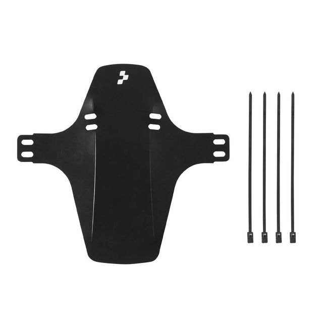 Cube MTB etulokasuoja