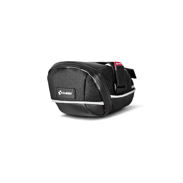 Cube Pro M Satulalaukku