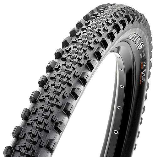 Maxxis Minion SS EXO TR 29 x 2.3 60tpi Folding