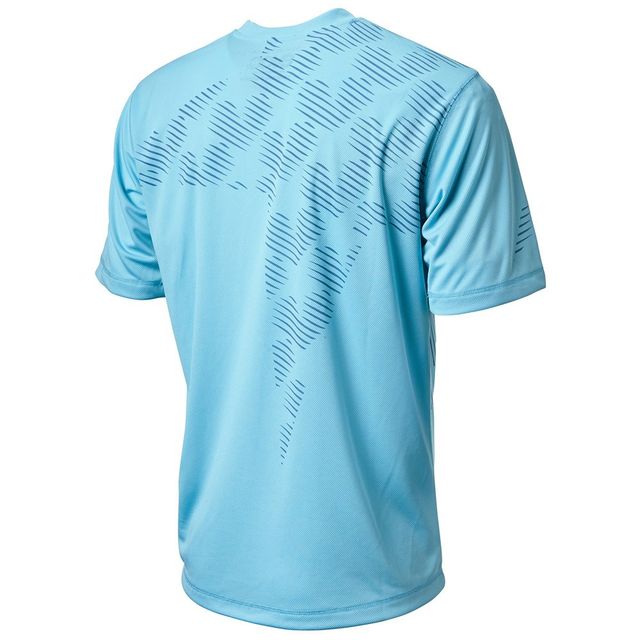 EVOC Short Sleeve Jersey maastopyöräilypaita