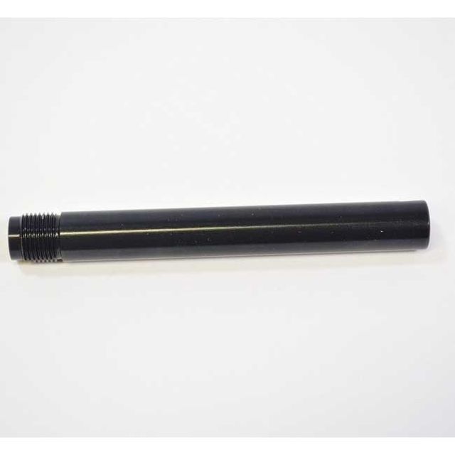 FOX 229-72-012 Shaft (T) (.175 ID x .354 OD x 2.922 TLG)