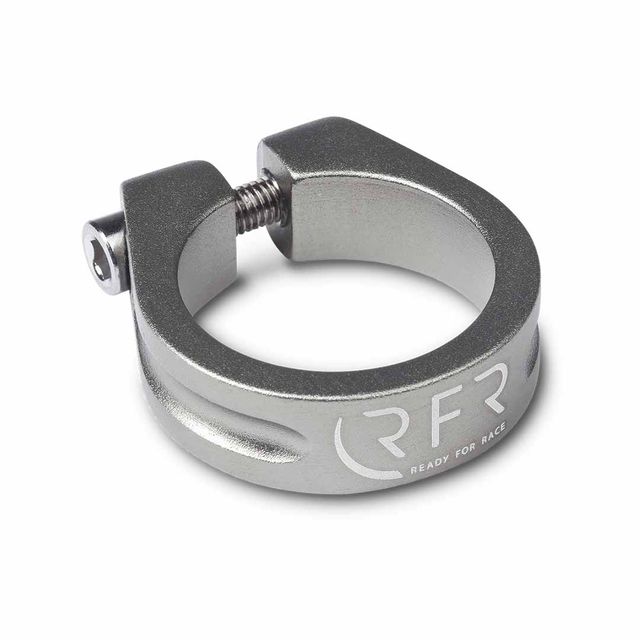 RFR Satulatolpan kiristin 31,8 mm