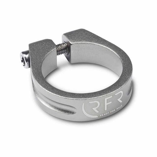 RFR Satulatolpan kiristin 34,9 mm