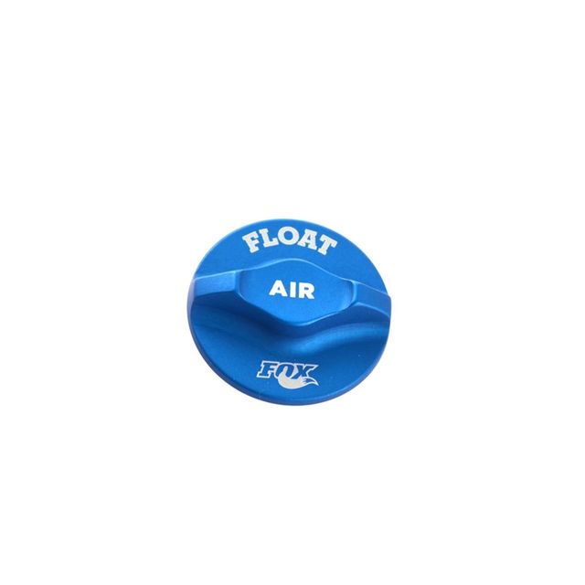 FOX 234-04-881 FLOAT Air Top Cap Fox 32/34