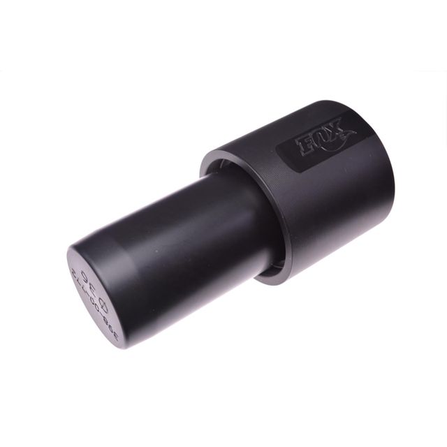 FOX 398-00-772 2017 Tooling: 36 Guided Fork Seal  Driver
