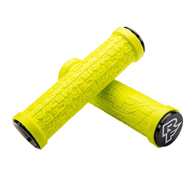 Race Face Grippler 30mm gripit