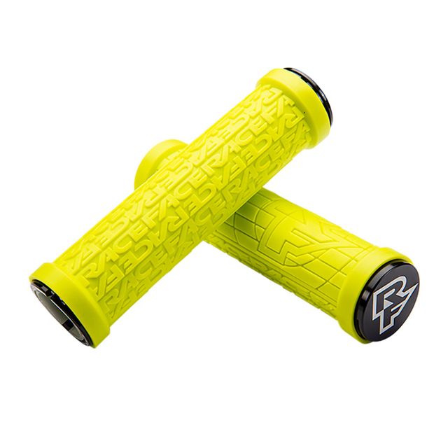 Race Face Grippler 33mm gripit