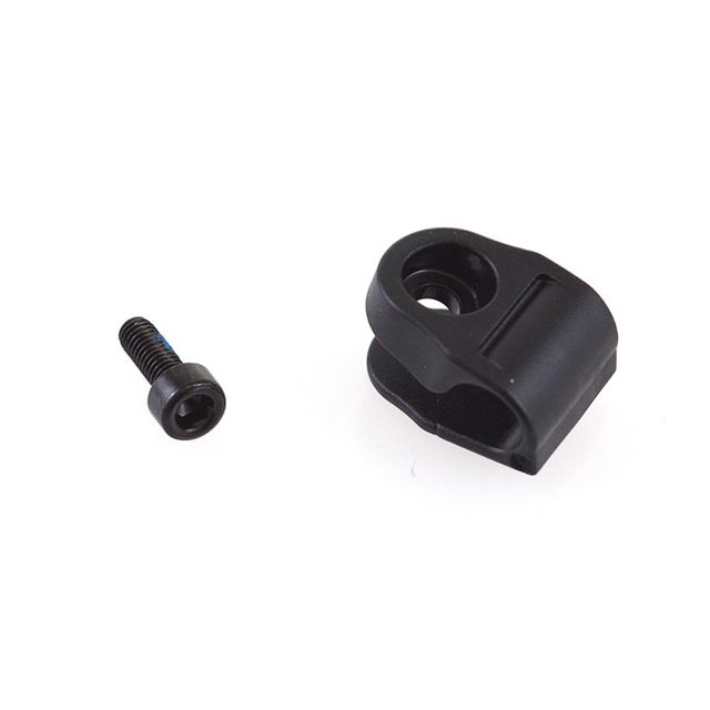 FOX 820-00-202-KIT Light Disc Brake Hose Guide Parts