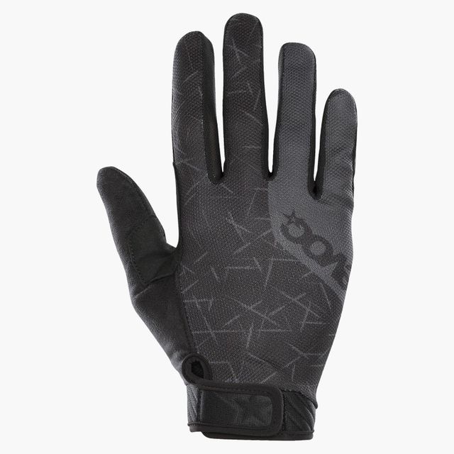 Evoc Enduro Touch Glove maastopyöräilyhanskat