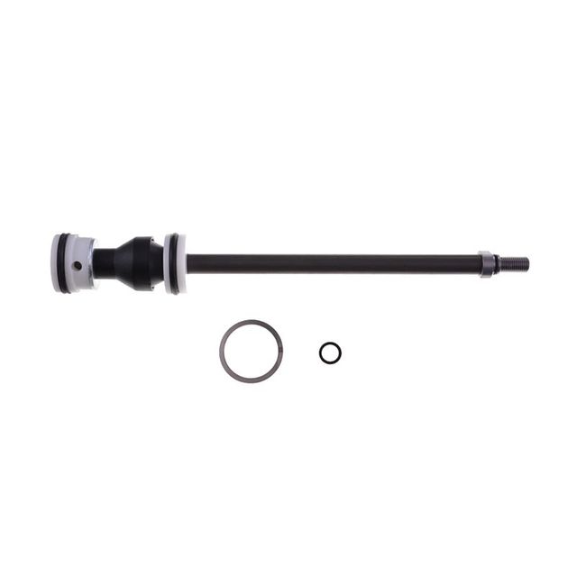 FOX 820-02-370-KIT SS: Air Shaft Assy 34 27.5 140 Rhythm
