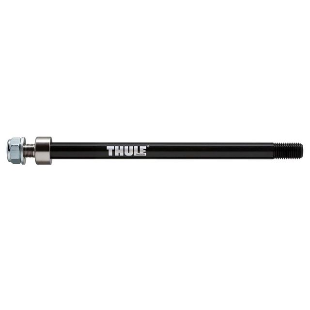 Thule 12x148mm Syntace kuljetuskärry läpiakselisovitin 160-1