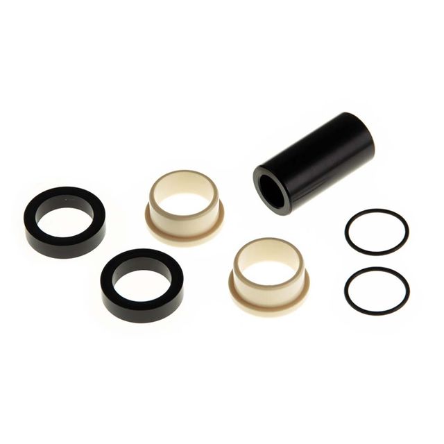 FOX Alu Reducers 20mm / 8 mm