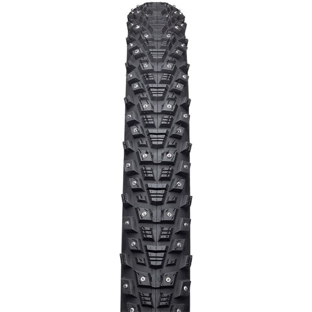 45NRTH Kahva 29 x 2.25 Nastarengas 33tpi