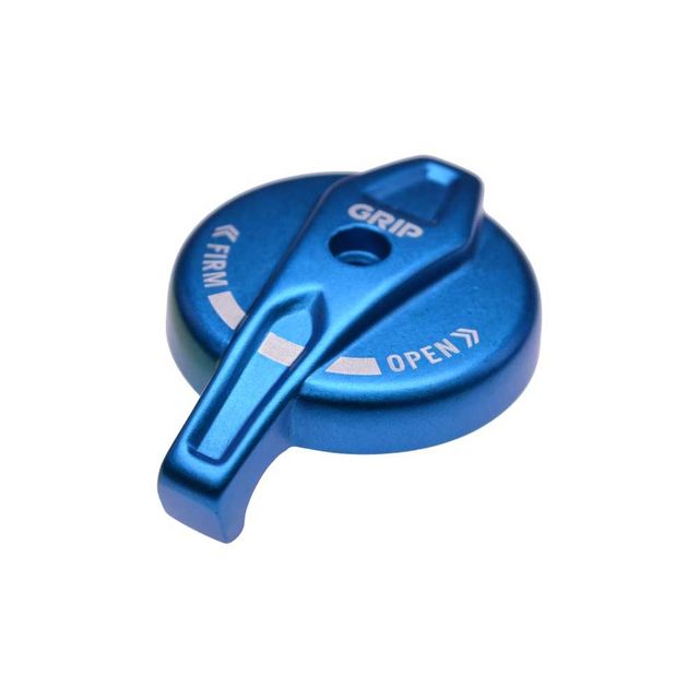 FOX 210-24-249 Knob, Comp Selector 34/36 Grip