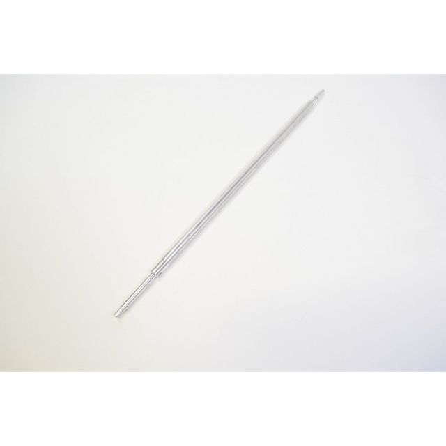Fox 210-22-897 Rebound Adjust Needle, MY16, 34mm