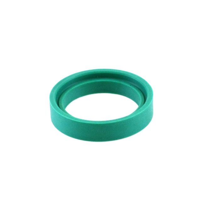 Fox 233-00-322 Volume Spacer Negative 2018 ja uudemmat FLOAT EVOL16