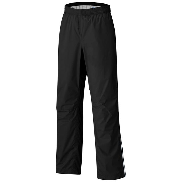 Shimano Explorer sadehousut