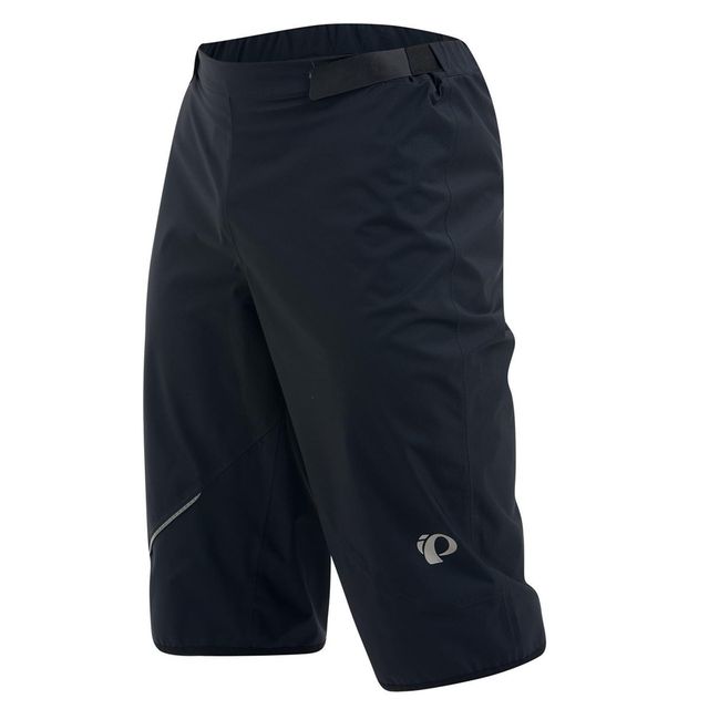 Pearl Izumi WxB sadekelin MTB shortsit