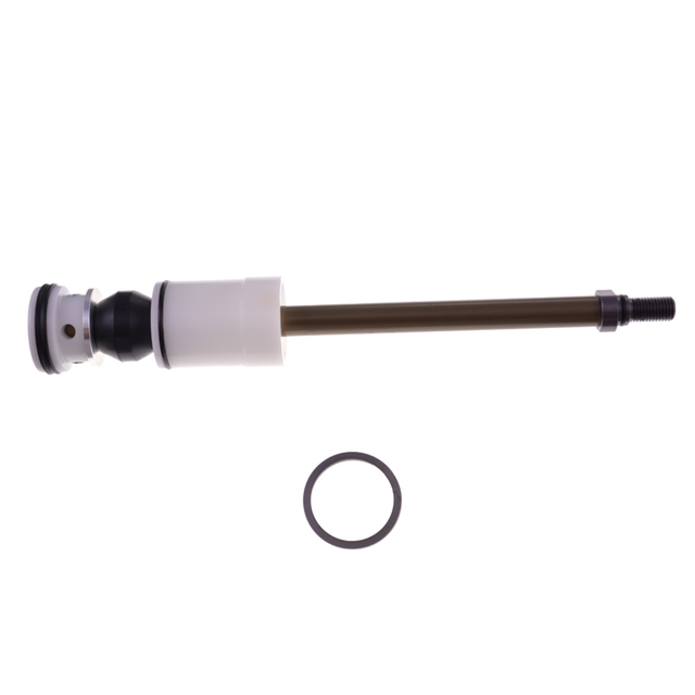 Fox 820-02-427-KIT Service set Air Shaft Assy 2018 32