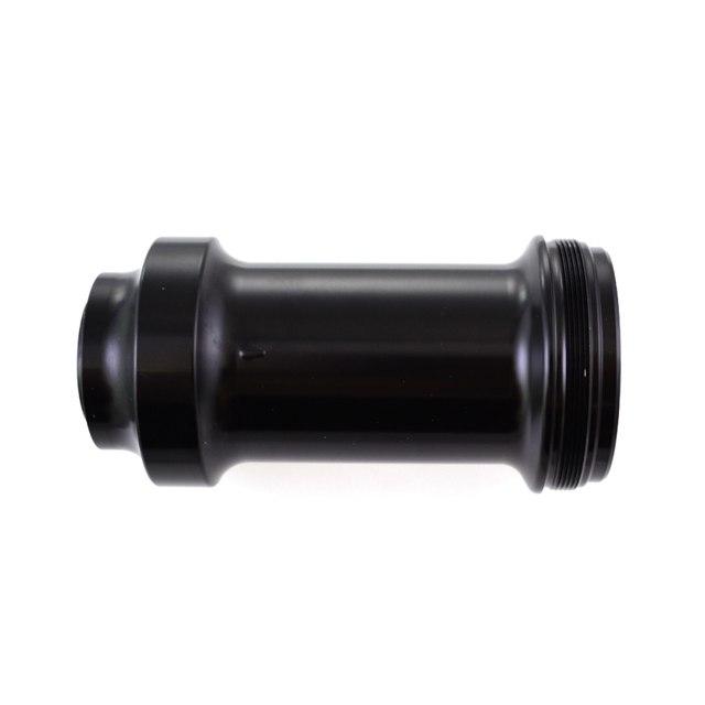 Fox 806-29-584-KIT Service set Sleeve Assembly 2018 Black