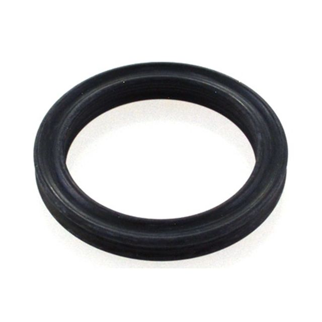 32 Fox 035-00-212 Seals Q-Ring (-212) 0,139 C.S.X 0.859 ID