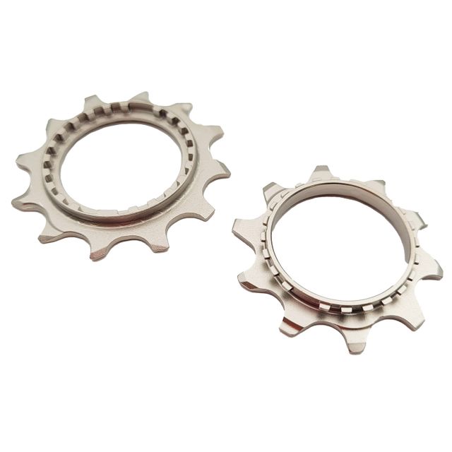 Shimano Irtoratas CS-M9100 12v 10T ja 12T