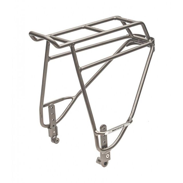 Blackburn Outpost Fat Bike tavarateline