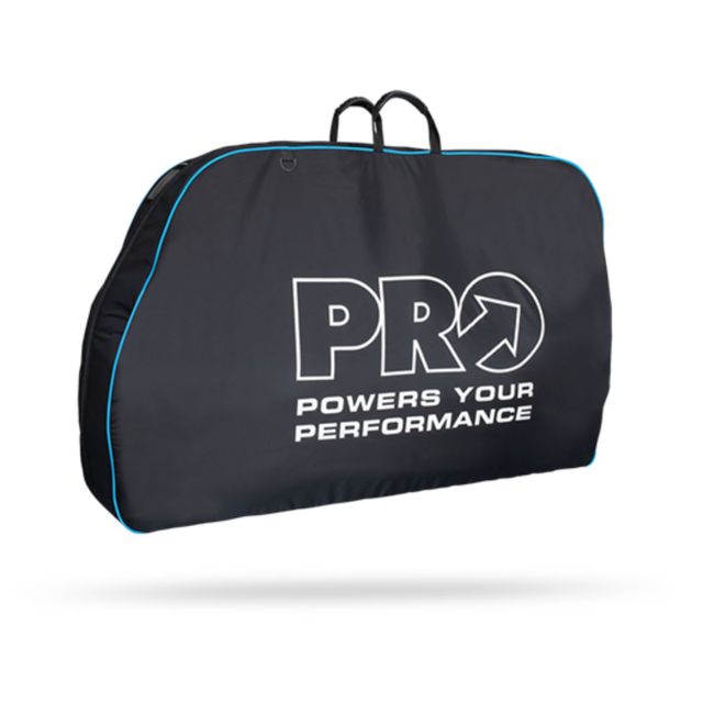 Pro Bike Bag Kuljetuslaukku