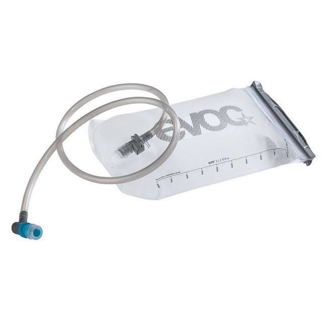 Evoc Hydration bladder juomapussi 2 litraa
