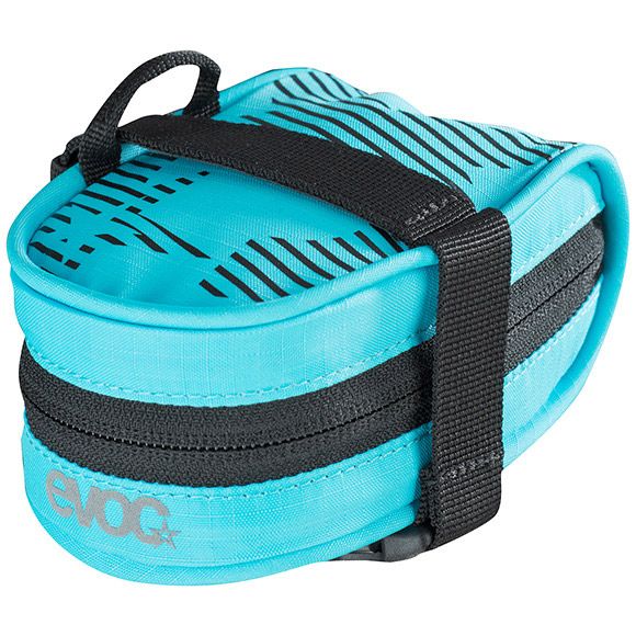 Evoc Saddle Bag Race satulalaukku