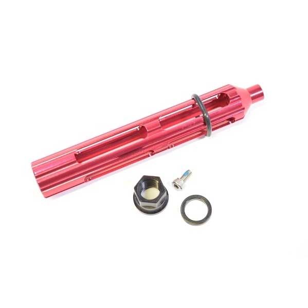 FOX 820-05-228-KIT 2017 FIT4 Bottom Stud Interface Parts