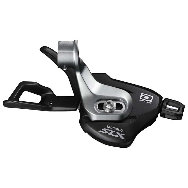 Shimano vaihdevipu SLX-M7000 10v oikea I-Spec II