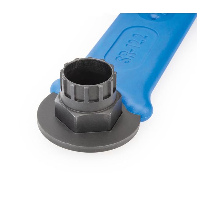 ParkTool ratastyökalu SR-12.2