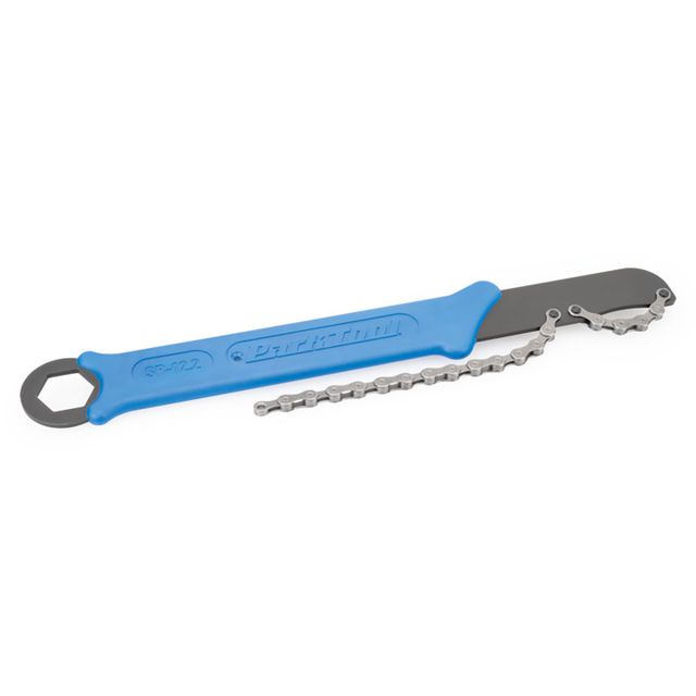 ParkTool ratastyökalu SR-12.2