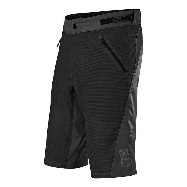 Troy Lee Designs Skyline Air Shell maastopyöräilyshortsit