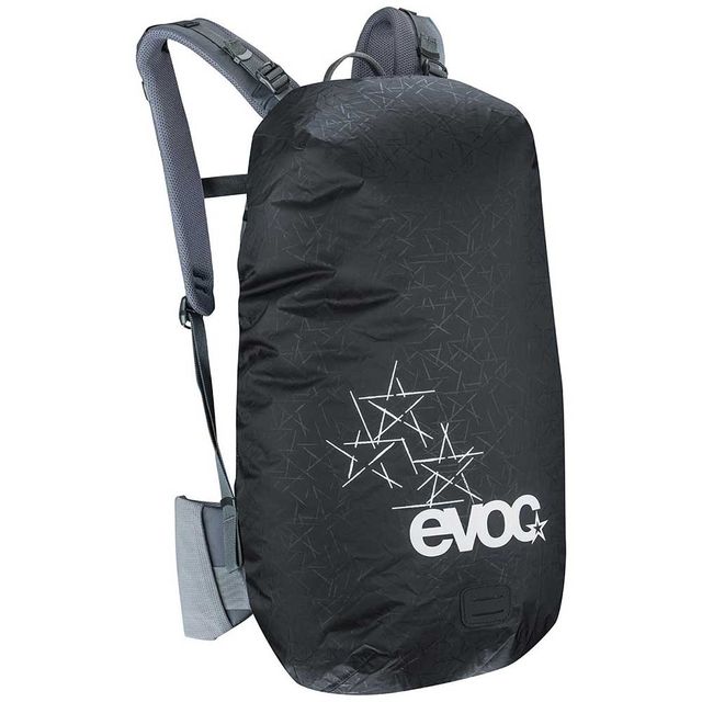Evoc Raincover Sleeve repun sadesuoja
