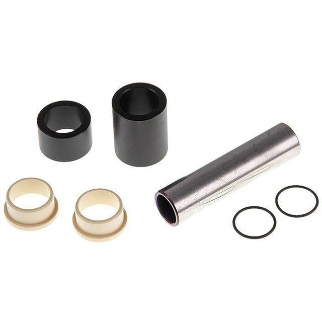 FOX 803-03-232 Kit:Mounting Hardware 5piec SS 10mm x 20,00mm