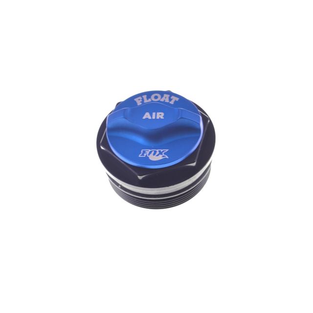 FOX 820-05-417-KIT SS: Topcap assy 2018 Float LC NA2 32, SC