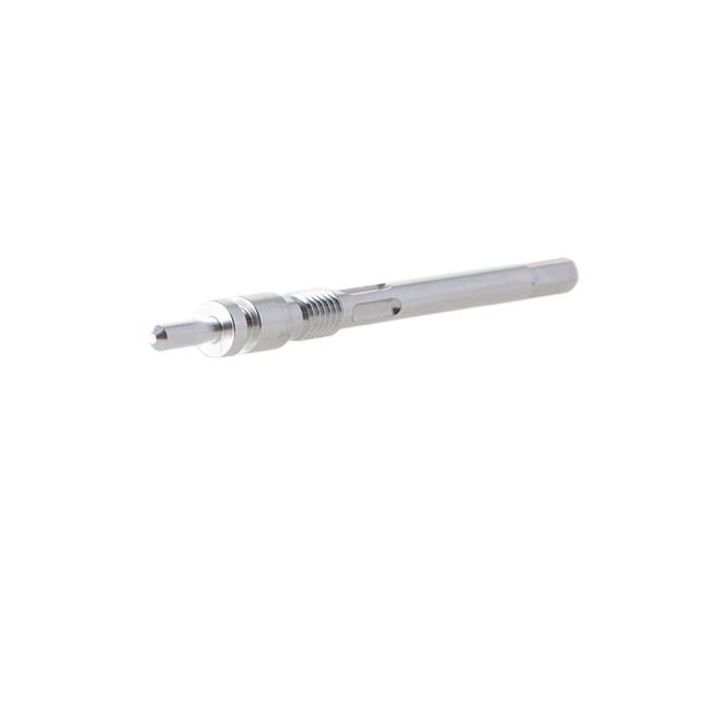 FOX 210-24-364 Rebound Adjuster 2019 FIT4 8mm 7075-T6