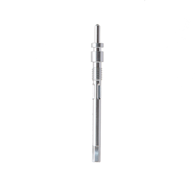 FOX 210-24-364 Rebound Adjuster 2019 FIT4 8mm 7075-T6