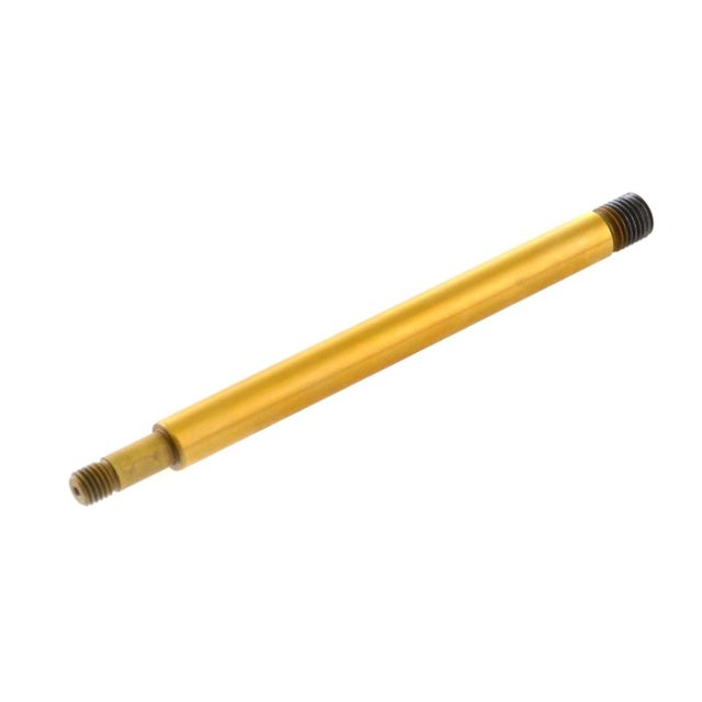 FOX 229-19-226 Shaft 9mm DHX2 CLNG 230&205T