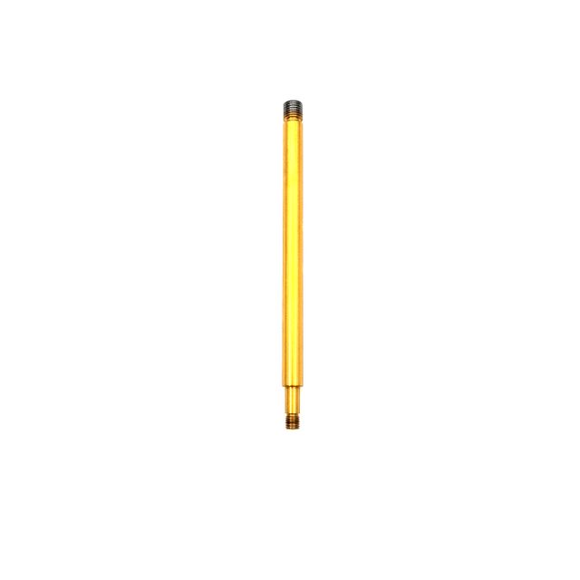 FOX 229-19-224 Shaft 9mm 0.25 piston DHX2 CLNG 10.50 x 3.50